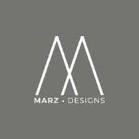 Marz Designs