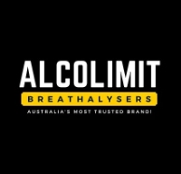 Alcolimit Breathalysers