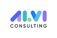 Alvi Consulting