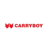 CARRYBOY QUEENSLAND