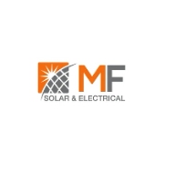 MF Solar & Electrical