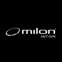 Milon 24/7 Gym