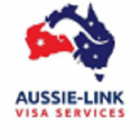 Aussie-link Visa Services