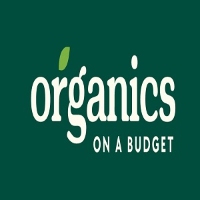  Organics on a Budget in Hurstville NSW