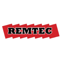  Remtec Multi Business Equipment Pty Ltd in Dandenong South VIC