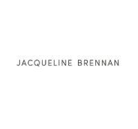  Jacqueline Brennan in Mosman NSW