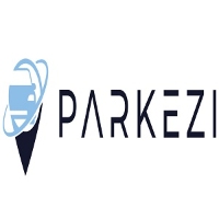  Parkezi in Arndell Park NSW