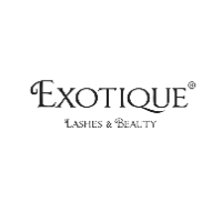 Exotique Lashes