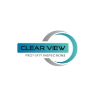 Clear View Property Inspections