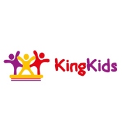  KingKids Dandenong Early Learning Centre in Dandenong VIC