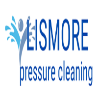 Lismore Pressure Cleaning