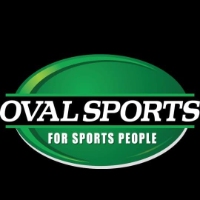  Oval Sports - Online Cricket Store Austrilia in Harris Park NSW