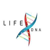  Life X DNA in Perth WA