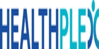 Healthplex