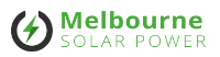  Melbourne Solar Power in 37 Rembrandt Dr, Wheelers Hill VIC