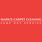 Sydney Carpet  Cleaning