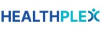 Healthplex