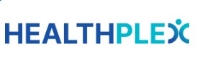 Healthplex