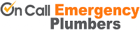  OnCall Emergency Plumbers in 890 Riversdale Rd, Camberwell VIC