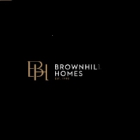  Brownhill Homes in Ringwood VIC