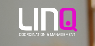  LINQ Coordination & Management in Coburg VIC