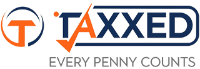 Taxxed Pty Ltd