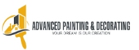 Advanced Painting And Decorating Pty Ltd