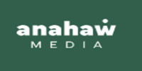 Anahaw Media Pty Ltd