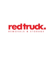 Red Truck Removals & Storage Gold Coast