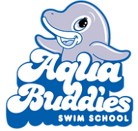 AquaBuddies Swim School