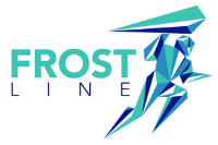 Frostline Refrigeration Ice Air