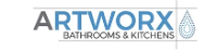 ARTWORX BATHROOMS AND KITCHENS