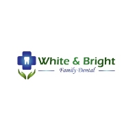 White & Bright Family Dental | Dentist Moorebank