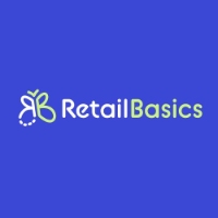 RetailBasics