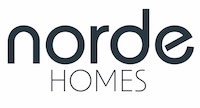 Norde Homes