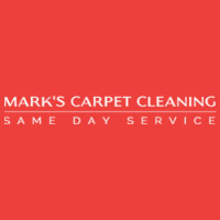 Local Carpet Cleaning Perth