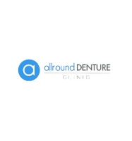 Allround Denture Clinic Sydney