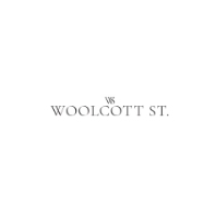 Woolcott St Bespoke Tailors Sydney