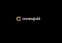  Crown Gold Casino in Sydney NSW