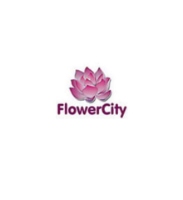  Flower City Florist Merrylands in Merrylands NSW