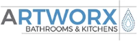  ARTWORX BATHROOMS AND KITCHENS in Smeaton Grange NSW