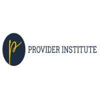  Provider Institute in Jimboomba QLD