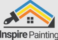 Inspire Painting