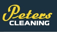  Peters Cleaning Services in Spring Hill QLD