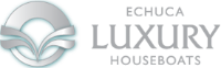 Echuca Luxury Houseboats