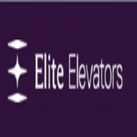 ELITE ELEVATORS CORPORATION PTY LTD MELBOURNE