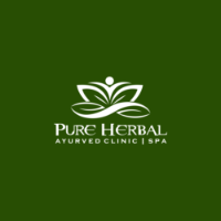 Pure Herbal Ayurved Clinic