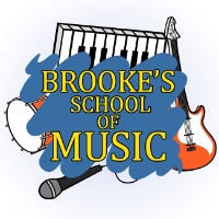 Brooke's School of Music