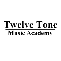  Twelve Tone Music Academy in Neerabup WA