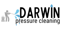 Darwin Pressure Cleaning